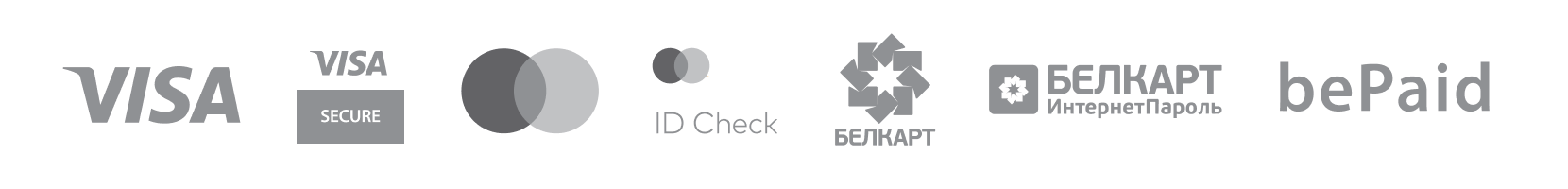 Bepaid