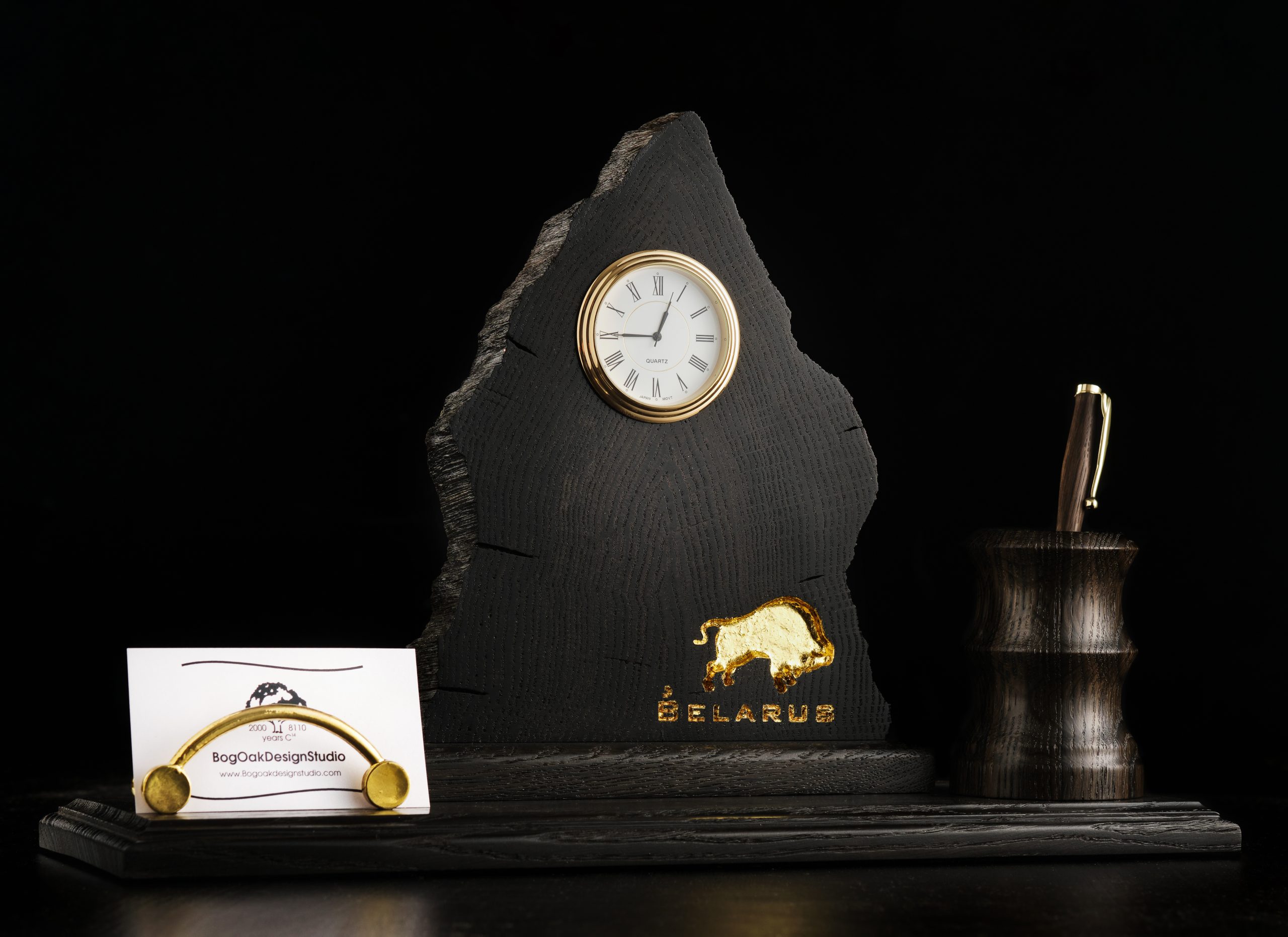 kabinetnye-prinadlezhnosti