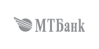 Mtbank