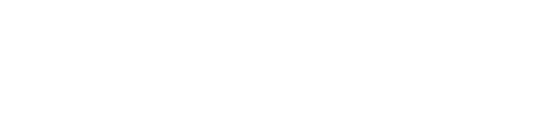 bogoakshop.by