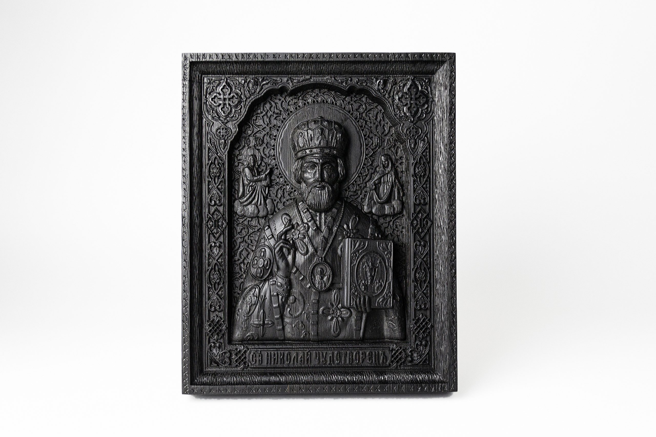 ikona-chudotvortsa-2