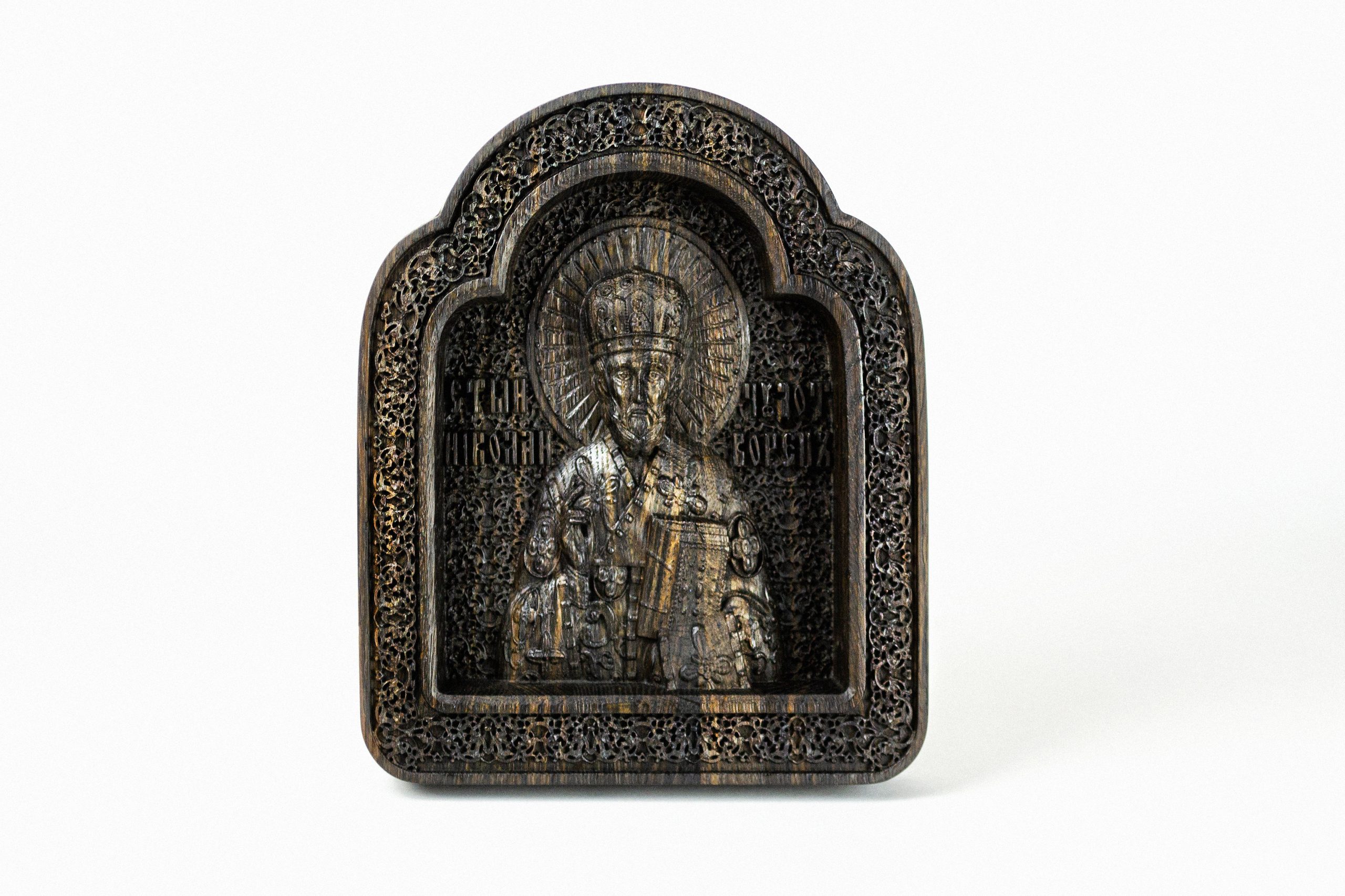 ikona-chudotvortsa-3