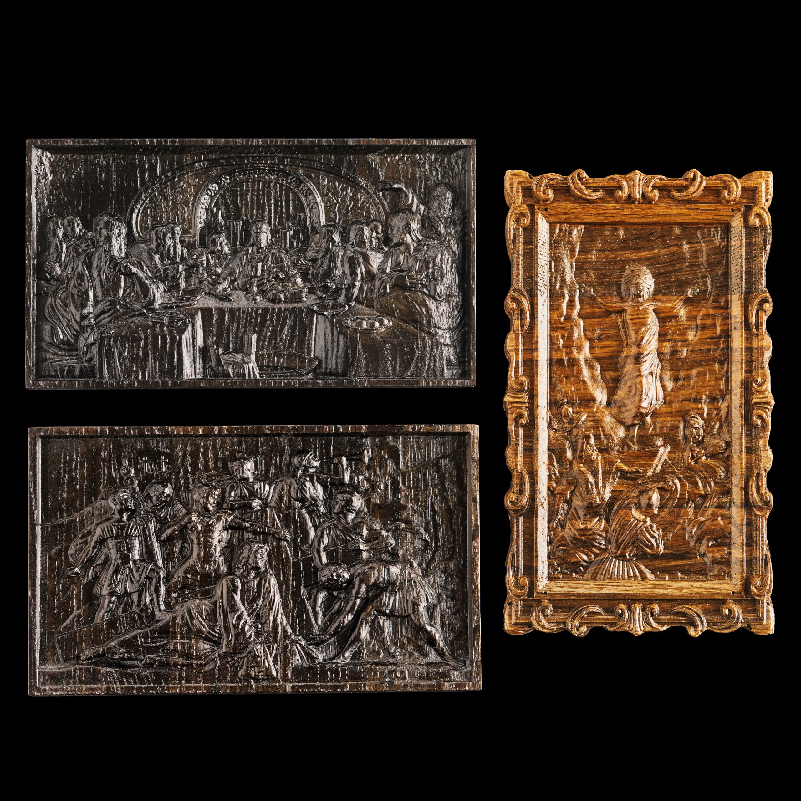 nabor-nastenniy-vecherie